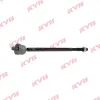 Axialgelenk, Spurstange Vorderachse KYB KRE4008