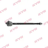 Axialgelenk, Spurstange Vorderachse KYB KRE4008