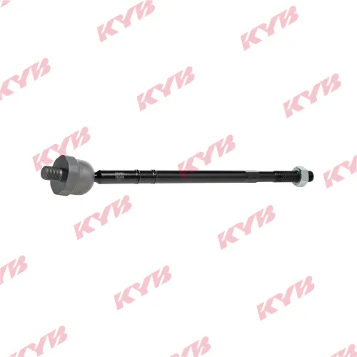 Axialgelenk, Spurstange Vorderachse KYB KRE4008 Bild Axialgelenk, Spurstange Vorderachse KYB KRE4008