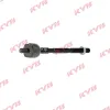 Axialgelenk, Spurstange Vorderachse KYB KRE4010