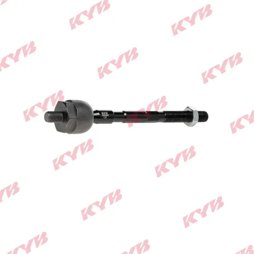 Axialgelenk, Spurstange Vorderachse KYB KRE4010 Bild Axialgelenk, Spurstange Vorderachse KYB KRE4010