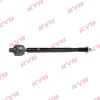 Axialgelenk, Spurstange Vorderachse KYB KRE4012