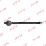 Axialgelenk, Spurstange Vorderachse KYB KRE4012