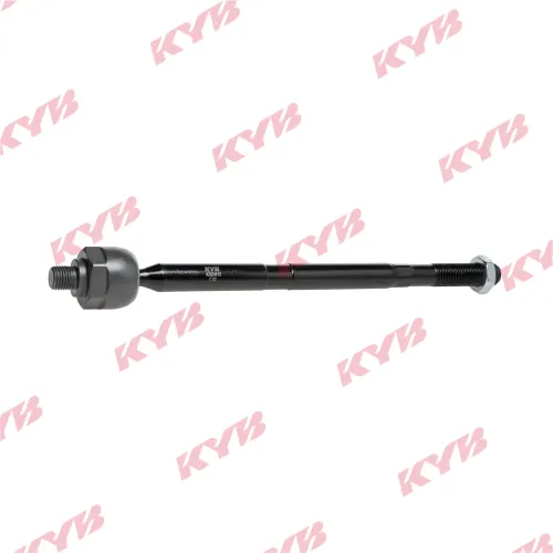 Axialgelenk, Spurstange Vorderachse KYB KRE4012 Bild Axialgelenk, Spurstange Vorderachse KYB KRE4012
