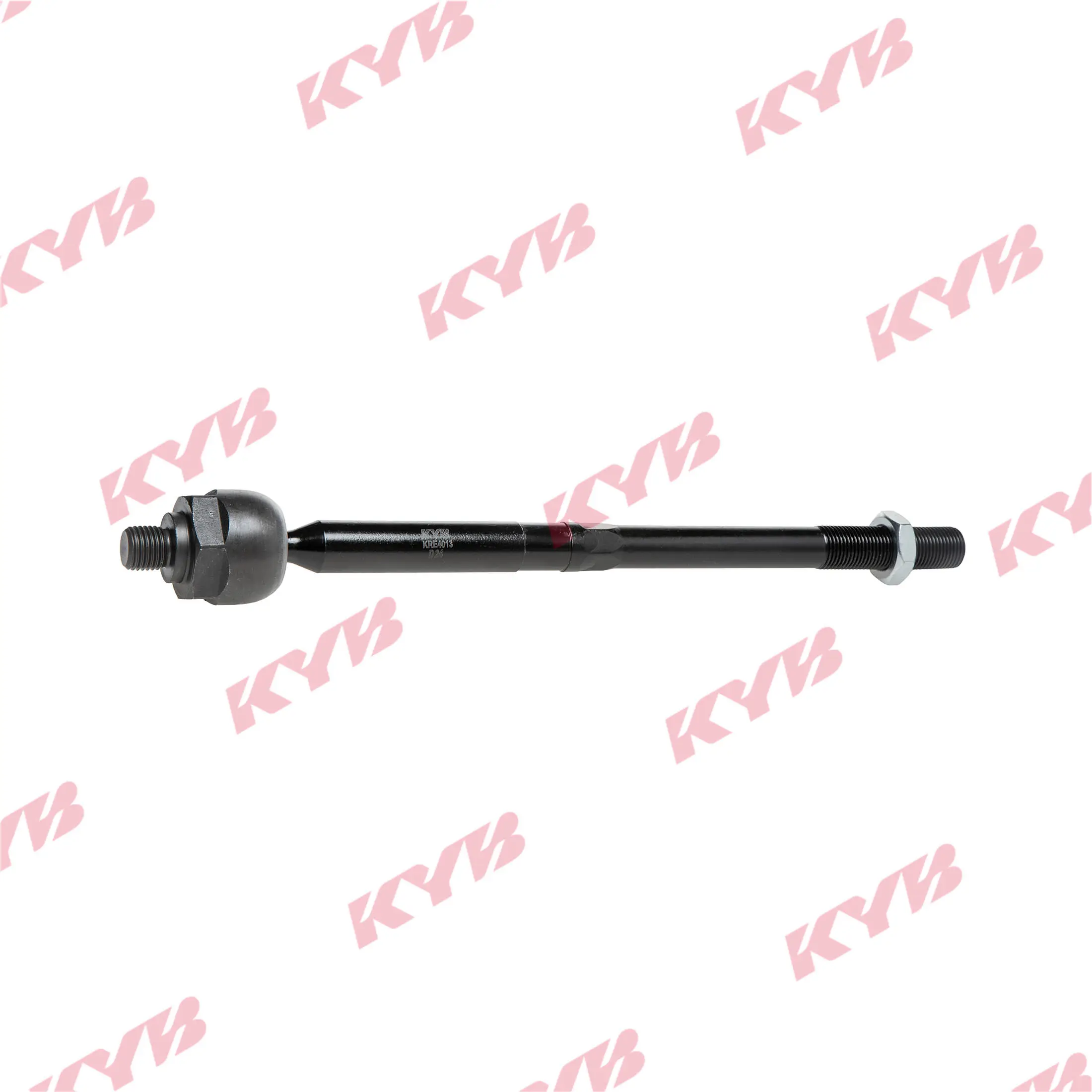 Axialgelenk, Spurstange Vorderachse KYB KRE4013