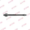Axialgelenk, Spurstange Vorderachse KYB KRE4013