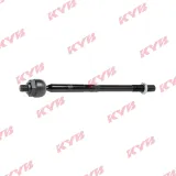 Axialgelenk, Spurstange Vorderachse KYB KRE4013