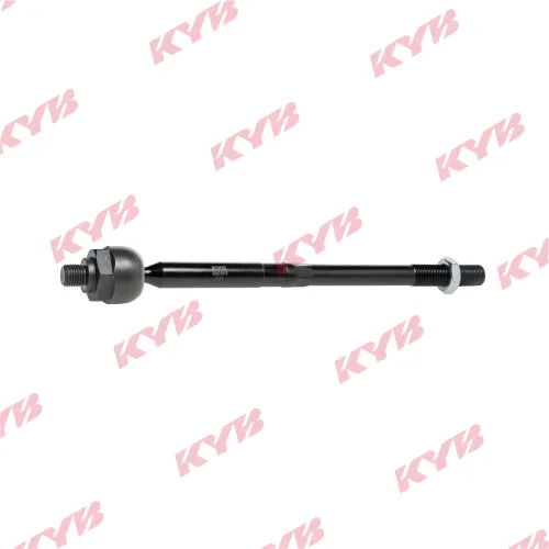 Axialgelenk, Spurstange Vorderachse KYB KRE4013 Bild Axialgelenk, Spurstange Vorderachse KYB KRE4013