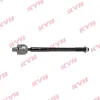 Axialgelenk, Spurstange Vorderachse KYB KRE4014