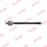 Axialgelenk, Spurstange Vorderachse KYB KRE4014