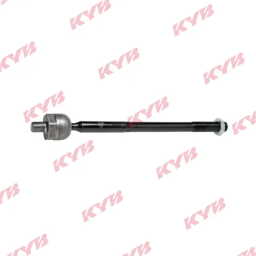 Axialgelenk, Spurstange Vorderachse KYB KRE4014 Bild Axialgelenk, Spurstange Vorderachse KYB KRE4014