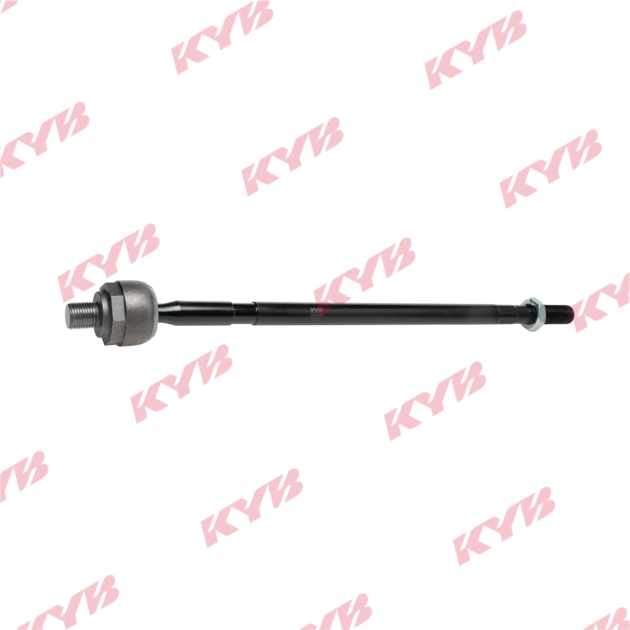 Axialgelenk, Spurstange Vorderachse KYB KRE4015