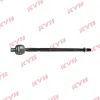 Axialgelenk, Spurstange Vorderachse KYB KRE4015