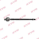 Axialgelenk, Spurstange Vorderachse KYB KRE4015