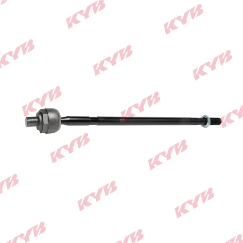 Axialgelenk, Spurstange Vorderachse KYB KRE4015 Bild Axialgelenk, Spurstange Vorderachse KYB KRE4015