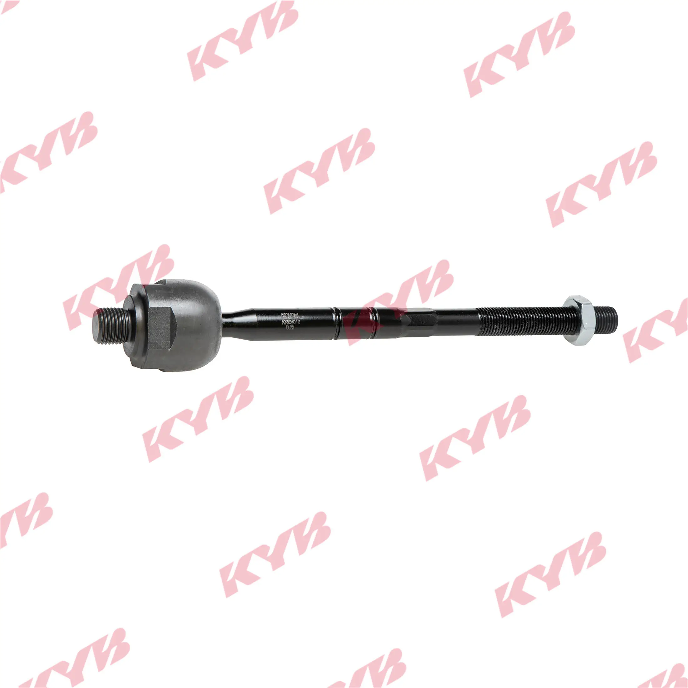 Axialgelenk, Spurstange Vorderachse KYB KRE4016