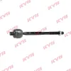 Axialgelenk, Spurstange Vorderachse KYB KRE4016