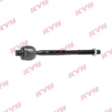 Axialgelenk, Spurstange Vorderachse KYB KRE4016