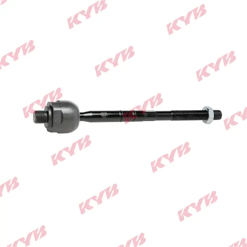 Axialgelenk, Spurstange Vorderachse KYB KRE4016 Bild Axialgelenk, Spurstange Vorderachse KYB KRE4016