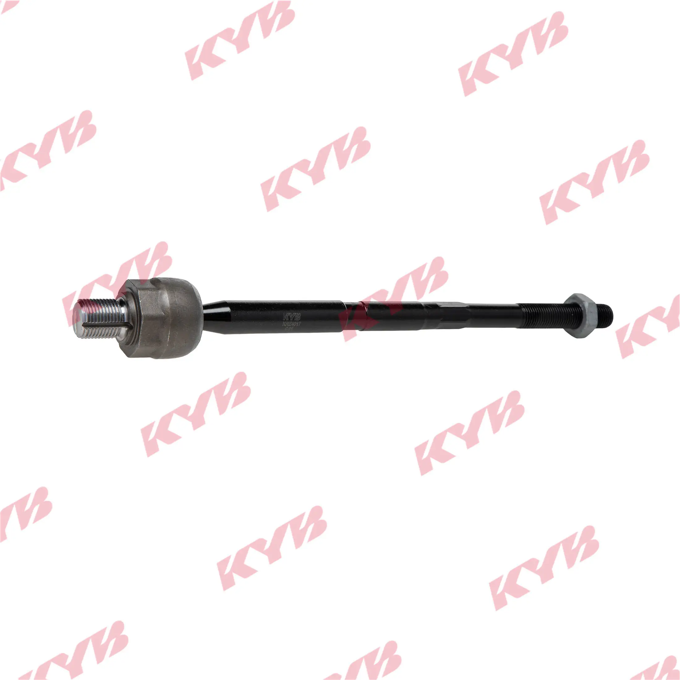 Axialgelenk, Spurstange Vorderachse KYB KRE4017