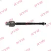 Axialgelenk, Spurstange Vorderachse KYB KRE4017