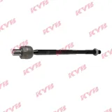 Axialgelenk, Spurstange Vorderachse KYB KRE4017