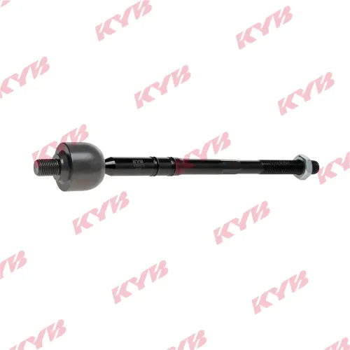 Axialgelenk, Spurstange Vorderachse KYB KRE4018 Bild Axialgelenk, Spurstange Vorderachse KYB KRE4018