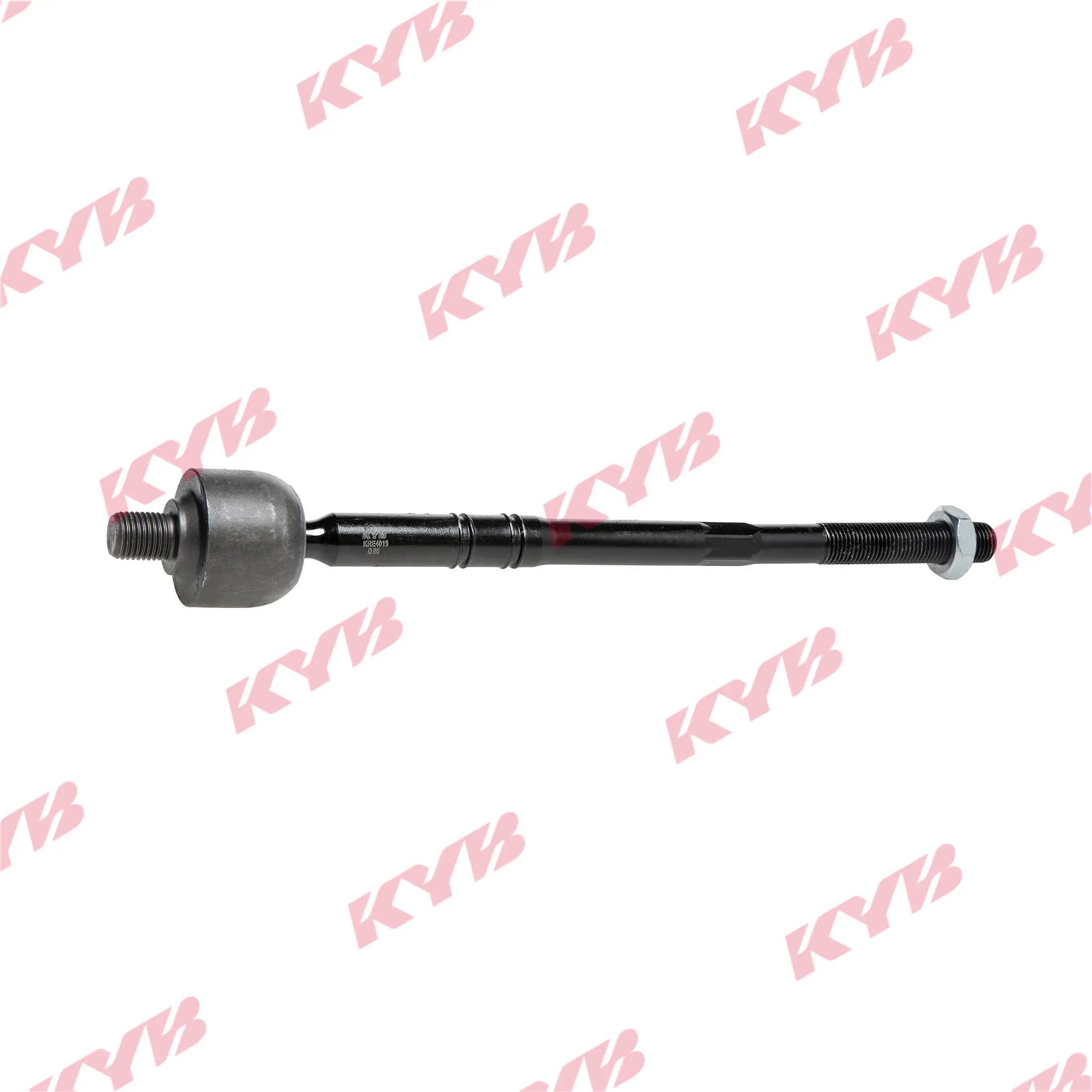 Axialgelenk, Spurstange Vorderachse KYB KRE4019