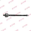 Axialgelenk, Spurstange Vorderachse KYB KRE4019