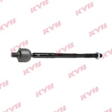 Axialgelenk, Spurstange Vorderachse KYB KRE4019