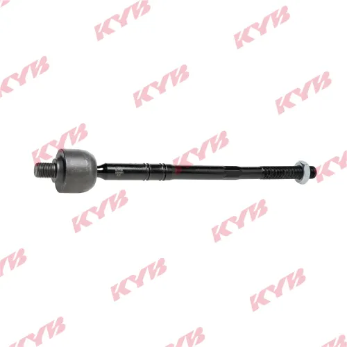 Axialgelenk, Spurstange Vorderachse KYB KRE4019 Bild Axialgelenk, Spurstange Vorderachse KYB KRE4019
