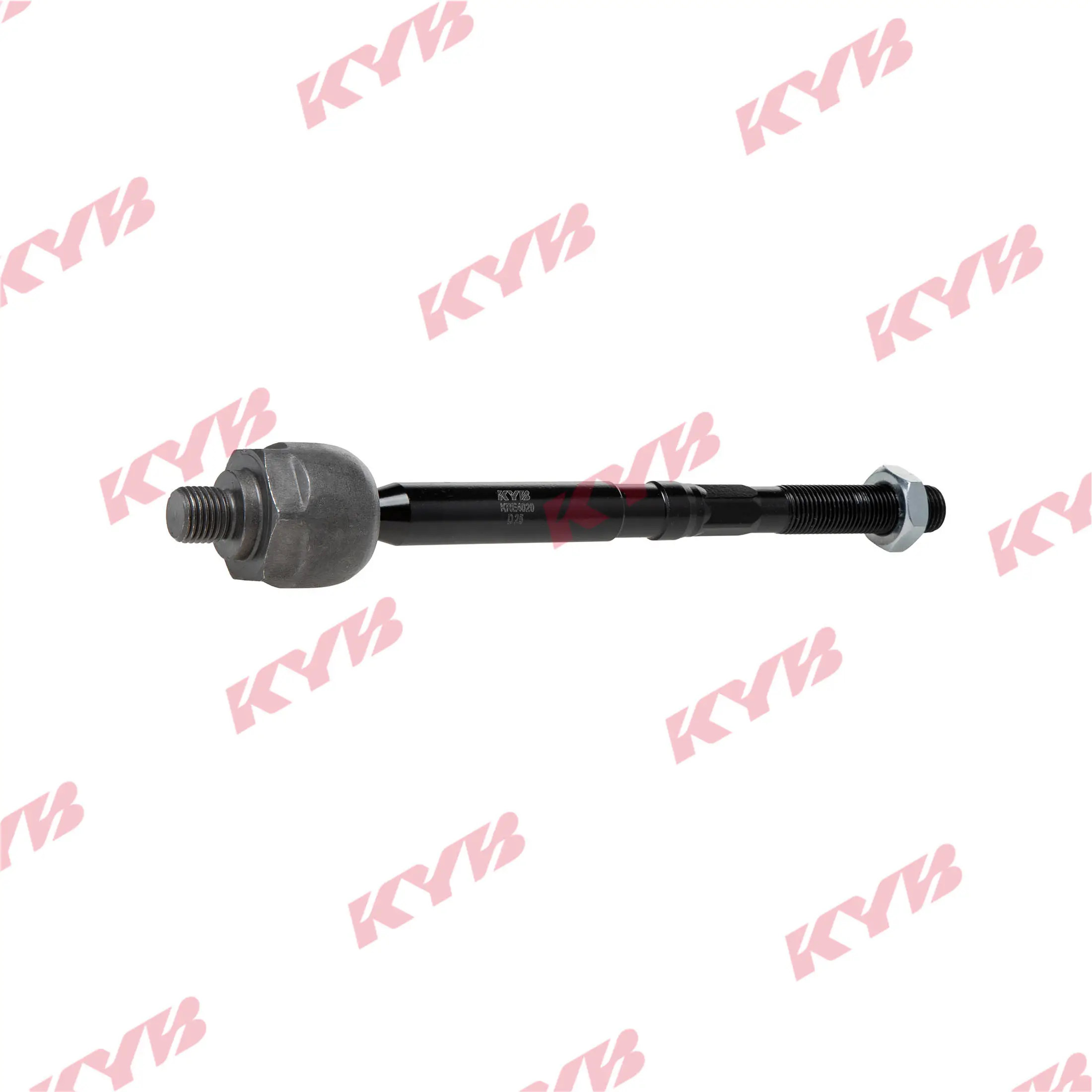 Axialgelenk, Spurstange Vorderachse KYB KRE4020