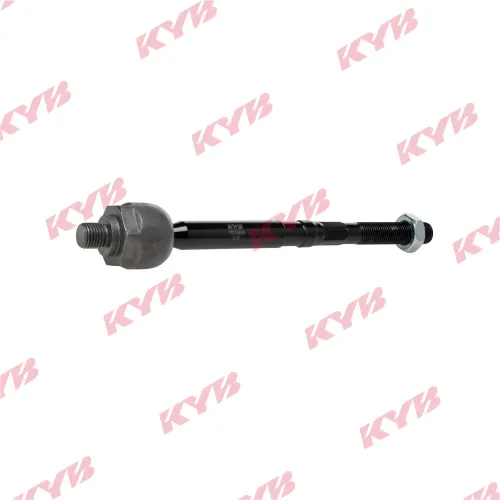 Axialgelenk, Spurstange Vorderachse KYB KRE4020 Bild Axialgelenk, Spurstange Vorderachse KYB KRE4020