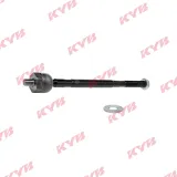 Axialgelenk, Spurstange Vorderachse KYB KRE4021