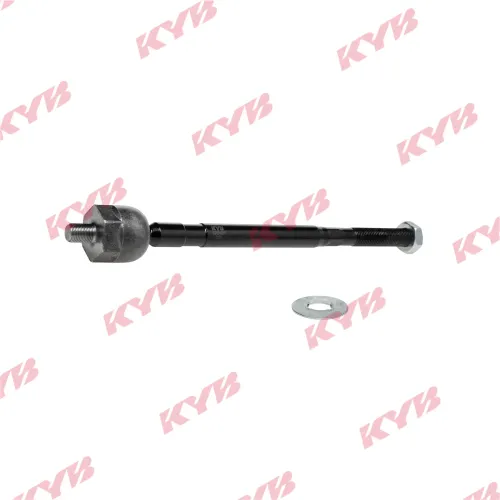 Axialgelenk, Spurstange Vorderachse KYB KRE4021 Bild Axialgelenk, Spurstange Vorderachse KYB KRE4021