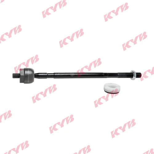 Axialgelenk, Spurstange Vorderachse KYB KRE4022 Bild Axialgelenk, Spurstange Vorderachse KYB KRE4022