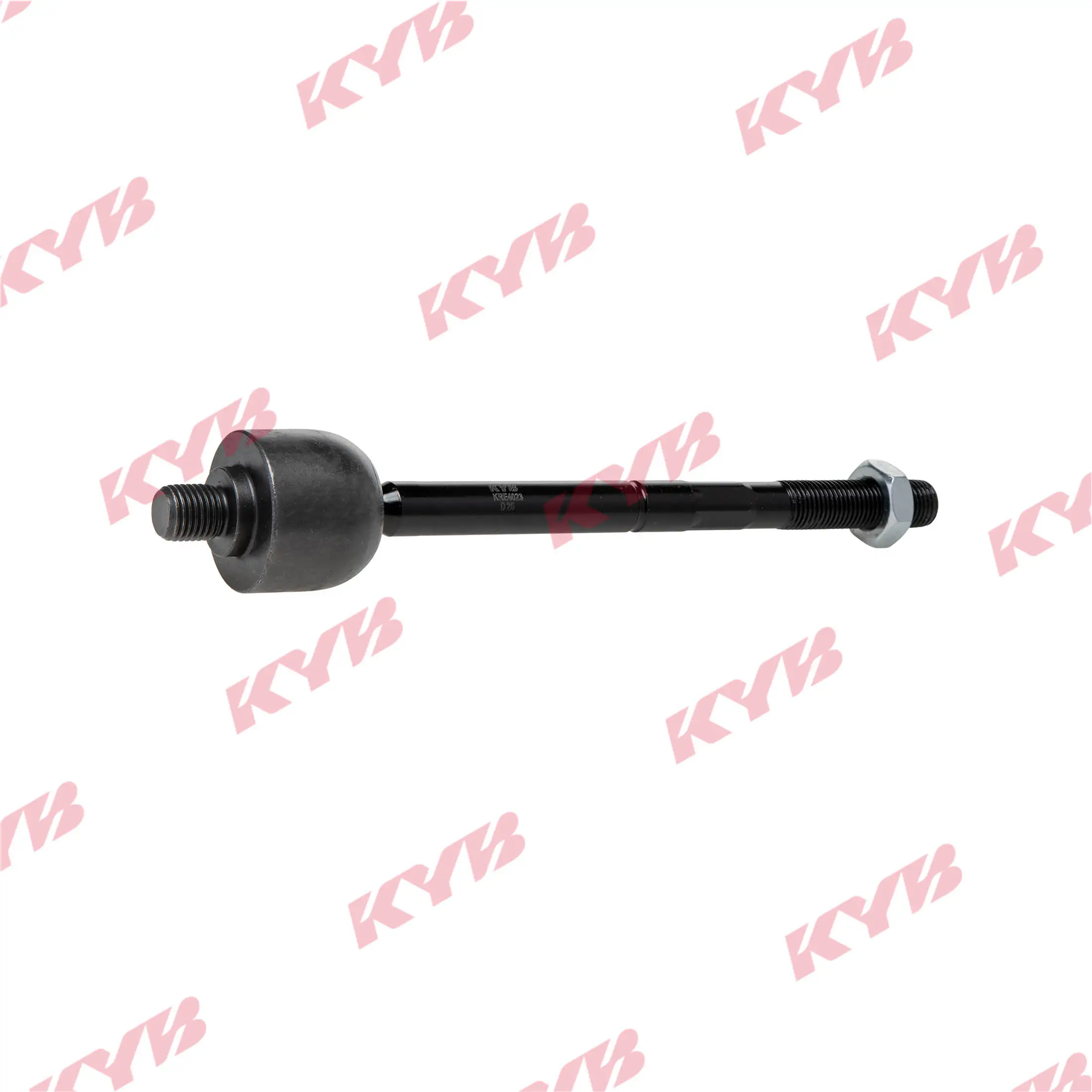 Axialgelenk, Spurstange Vorderachse KYB KRE4023