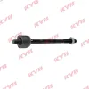 Axialgelenk, Spurstange Vorderachse KYB KRE4023