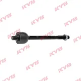 Axialgelenk, Spurstange Vorderachse KYB KRE4023