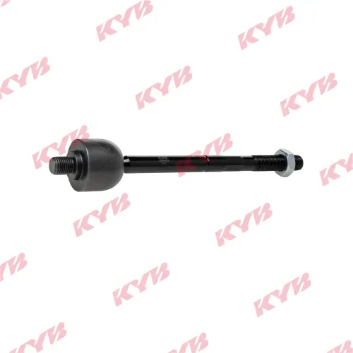 Axialgelenk, Spurstange Vorderachse KYB KRE4023 Bild Axialgelenk, Spurstange Vorderachse KYB KRE4023