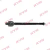 Axialgelenk, Spurstange Vorderachse KYB KRE4025