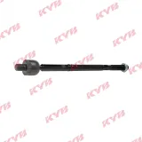 Axialgelenk, Spurstange Vorderachse KYB KRE4025