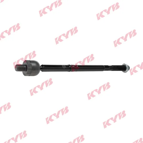 Axialgelenk, Spurstange Vorderachse KYB KRE4025 Bild Axialgelenk, Spurstange Vorderachse KYB KRE4025