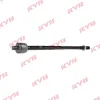 Axialgelenk, Spurstange Vorderachse KYB KRE4028