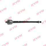 Axialgelenk, Spurstange Vorderachse KYB KRE4028