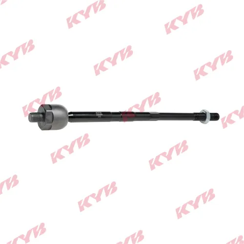 Axialgelenk, Spurstange Vorderachse KYB KRE4028 Bild Axialgelenk, Spurstange Vorderachse KYB KRE4028