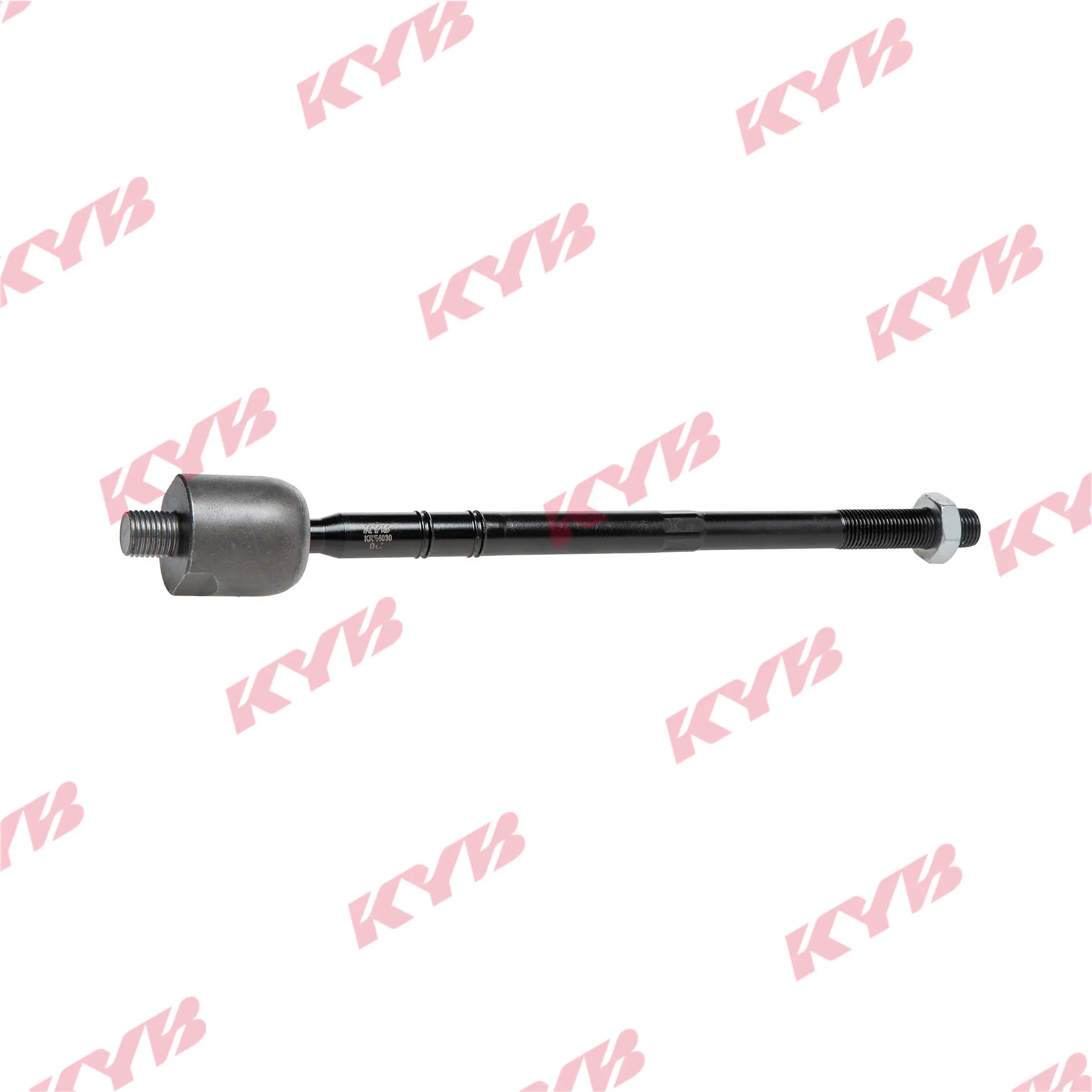 Axialgelenk, Spurstange Vorderachse KYB KRE4030