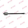 Axialgelenk, Spurstange Vorderachse KYB KRE4030