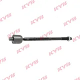 Axialgelenk, Spurstange Vorderachse KYB KRE4030