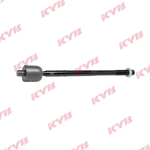 Axialgelenk, Spurstange Vorderachse KYB KRE4030 Bild Axialgelenk, Spurstange Vorderachse KYB KRE4030